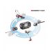 Кусторез AL-KO HT 36 Li